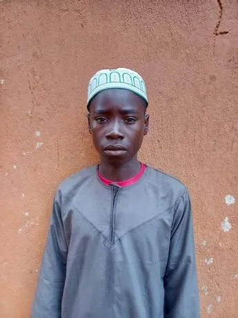 Butozi