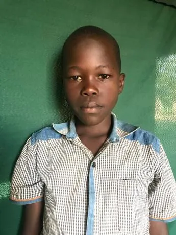 Mungujakisa