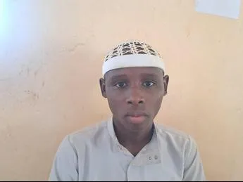 Shaban